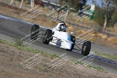 media/Oct-14-2023-CalClub SCCA (Sat) [[0628d965ec]]/Group 5/Race/